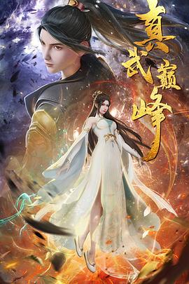 seo优化注意哪些问题