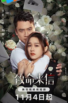 seo行业岗位有哪些