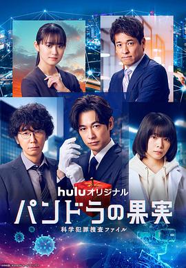 随州网站优化哪个好